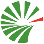 amerenillinoissavings.com icon
