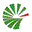 amerenlistens.com icon