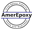AmerEpoxy logo