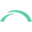 Amergis logo