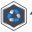 amergydisposal.com icon