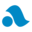 ameri-vent.com icon
