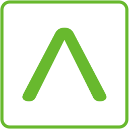 ameriabank.am icon