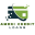 Ame Cash Advance logo