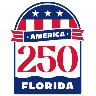 america250fl.com icon
