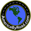 americabyroad.com icon