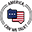 americacanwetalk.org icon