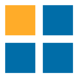americafinanzas.co icon