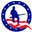 americafirstparty.org icon
