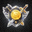 americafreeview.com icon