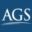 americagoodsky.com icon