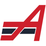 americalovestrucking.com icon