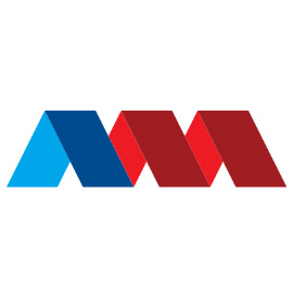 americamakes.us icon