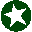 americamilitar.com icon
