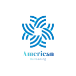 american-ballooning.be icon