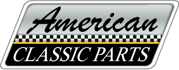 american-classic-parts.com icon
