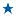 american-club.com icon
