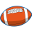 american-football.com icon