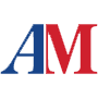 american-manufacturing.com icon