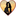 american-ministries.org icon