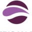 american-pancreatic-association.org icon