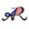 American Retrofits Golf Carts (APPOINTMENT ONLY) logo