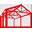 american-steelgarages.com icon