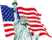 american-visa.info icon