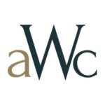 american-woodcrafters.com icon