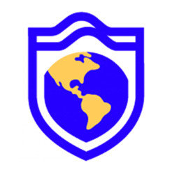 americana.edu.co icon
