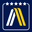 americanadecolchones.com icon