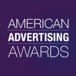 americanadvertisingawards.com icon