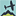 americanaircampers.net icon