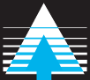 American Airworks Inc logo