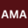 americanalmanac.com icon