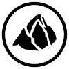 americanalpineclub.org icon