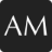 americanamanhasset.com icon