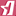 americanambulance.com icon