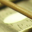 americanamusic.ca icon
