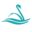 americananiagara.com icon