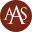 americanantiquarian.org icon