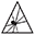 americanarachnology.org icon