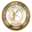 americanassociationofattorneyadvocates.com icon