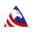 americanaudiovisual.com icon