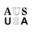 americanaustralian.org icon