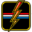 americanautowire.com icon