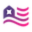 americanave.com logo