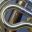 americanbandmasters.org icon