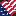 americanbankcenter.com icon