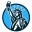 americanbankingnews.com icon